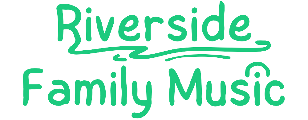Riverside Family Music