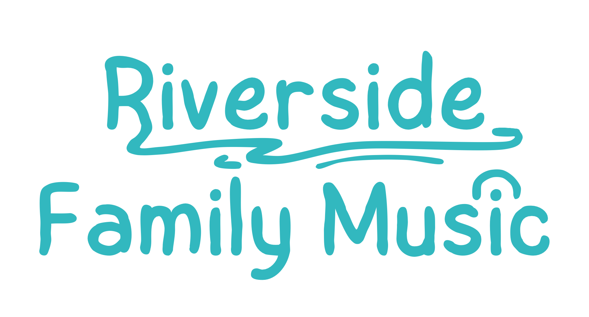 Riverside Family Music