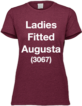 Ladies Augusta