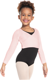 Sweater, Revolution RD90004