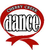 Cherry Creek Dance
