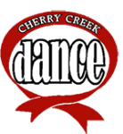 Cherry Creek Dance