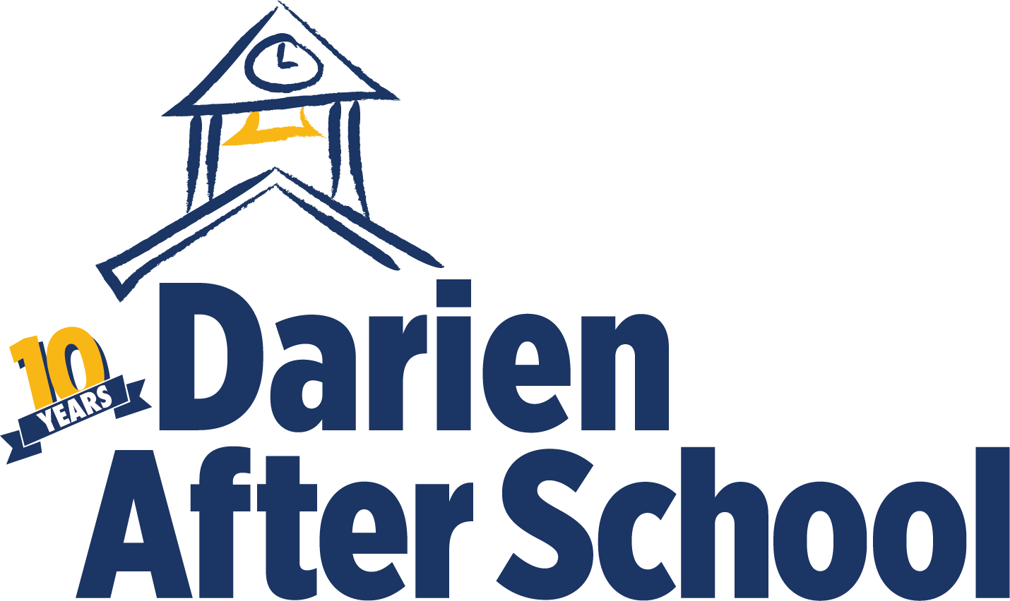 Darien After School