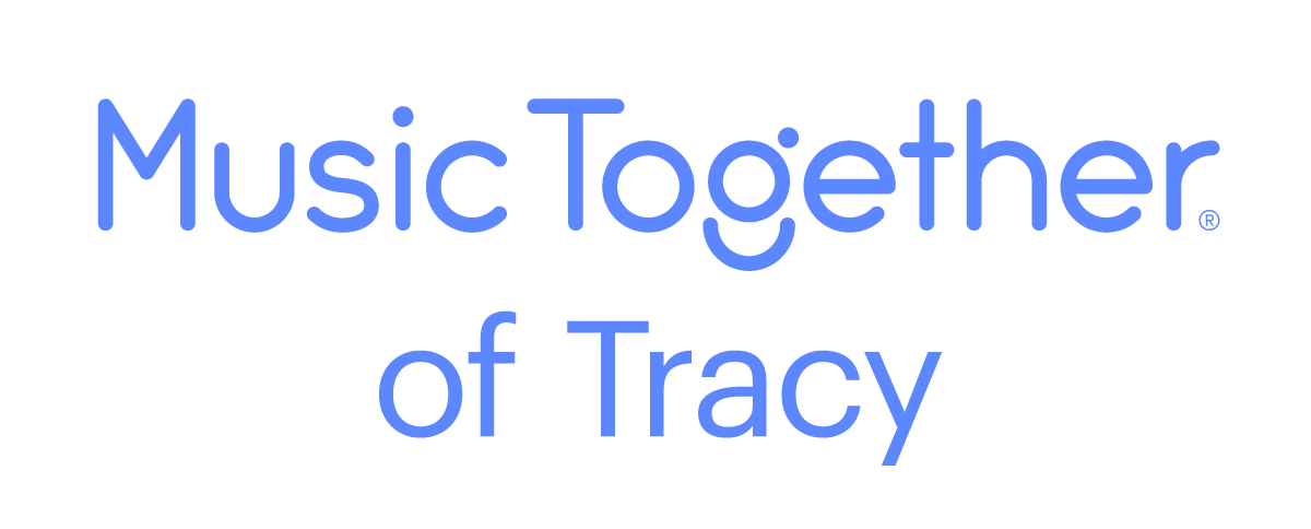 Music Together of Tracy
