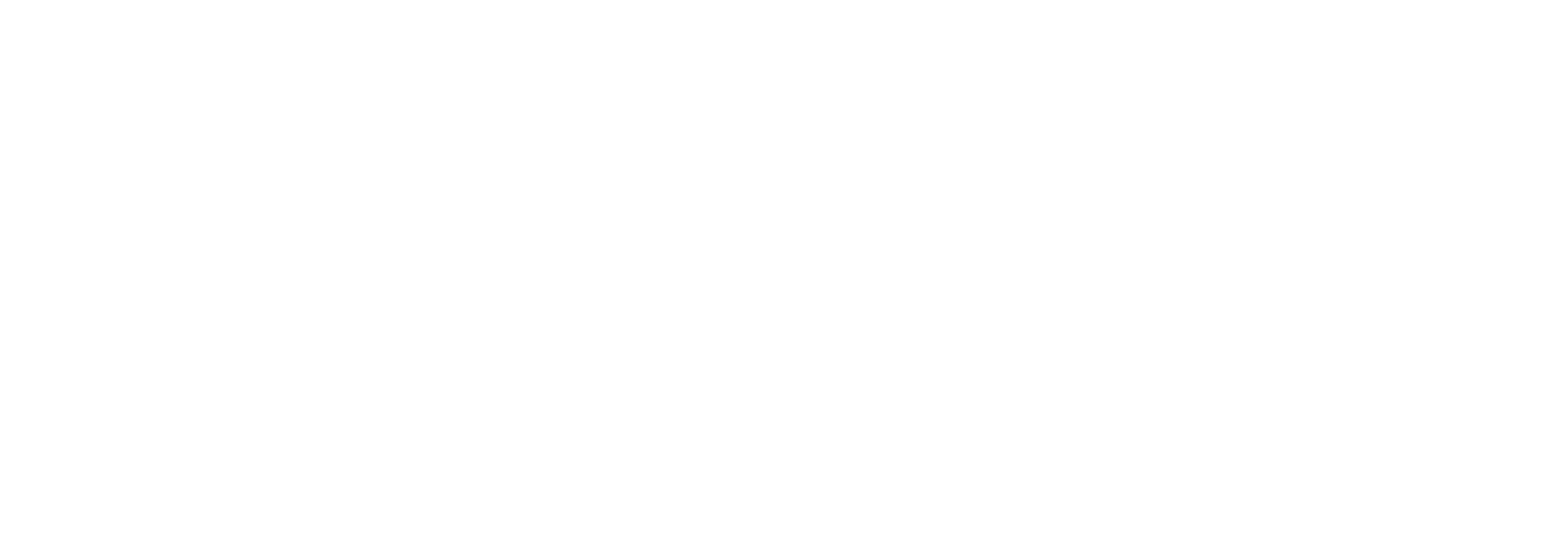 Kingston Frontenac Music Together