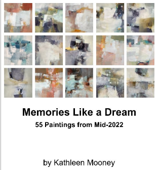 Memories Like a Dream Online book