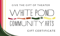 WPCARTS Gift Certificate