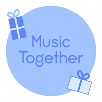 Gift Certificate