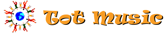 Tot Music