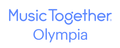 Music Together of Olympia