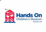 Hands On Children's Museum