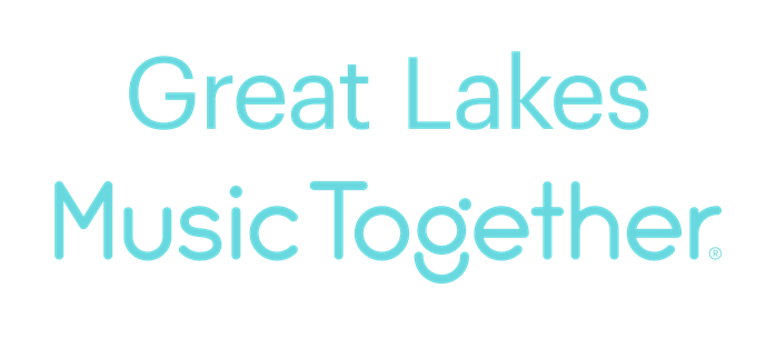 Great Lakes Music Together