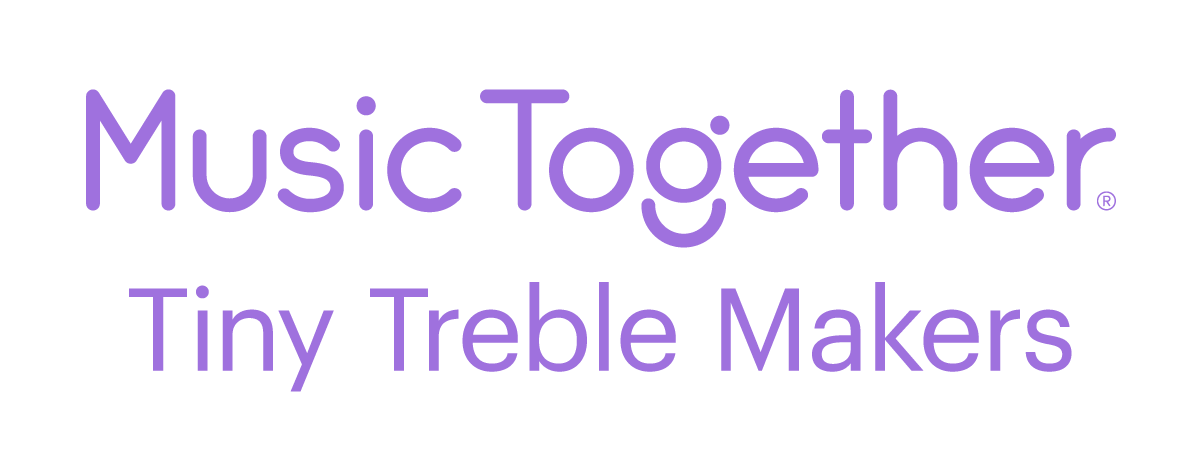 Tiny Treble Makers