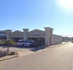 Hwy 84 JSOD Location