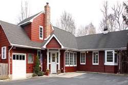 A Child's Place School