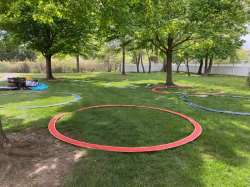 Riverside Park