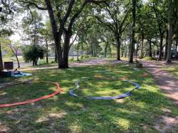 Divine Park