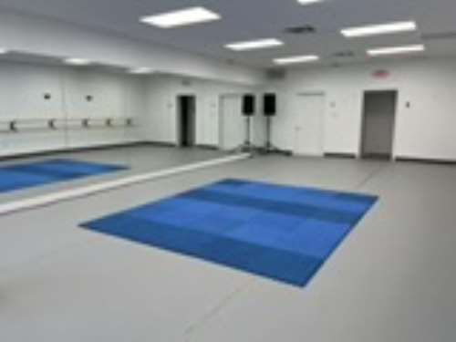 Mocean Arts Company