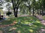Divine Park