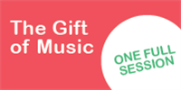 Gift Certificate - Full 10 Week Session