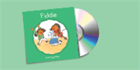 Optional CD