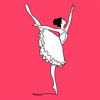 Winter Vacation School - Advanced Foundation 2022