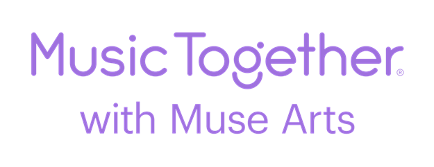 Muse Arts