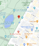 Central Park (UES) - near Alice in Wonderland (76th)