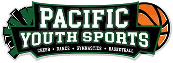 Pacific Youth Sports
