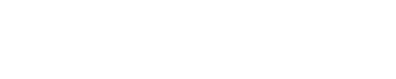Mister Mike's Music