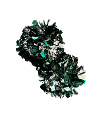 Practice Poms