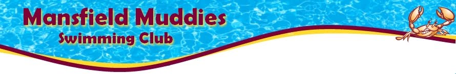 Mansfield State School Amateur Swimming Club