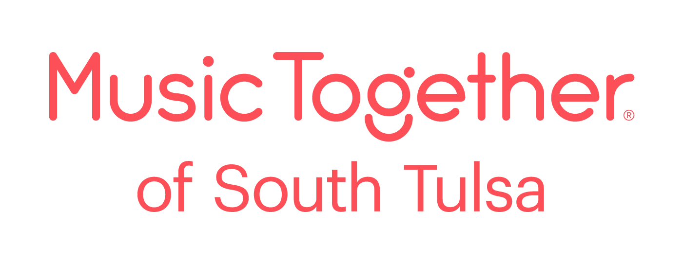 Music Together of South Tulsa