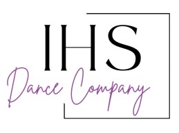 IHSDC