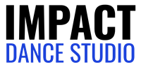 Impact Dance Studio
Formerly In His Steps Dance Company