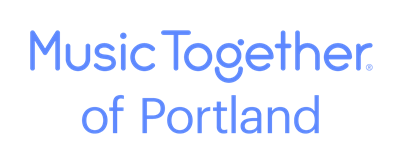 Music Together of Portland