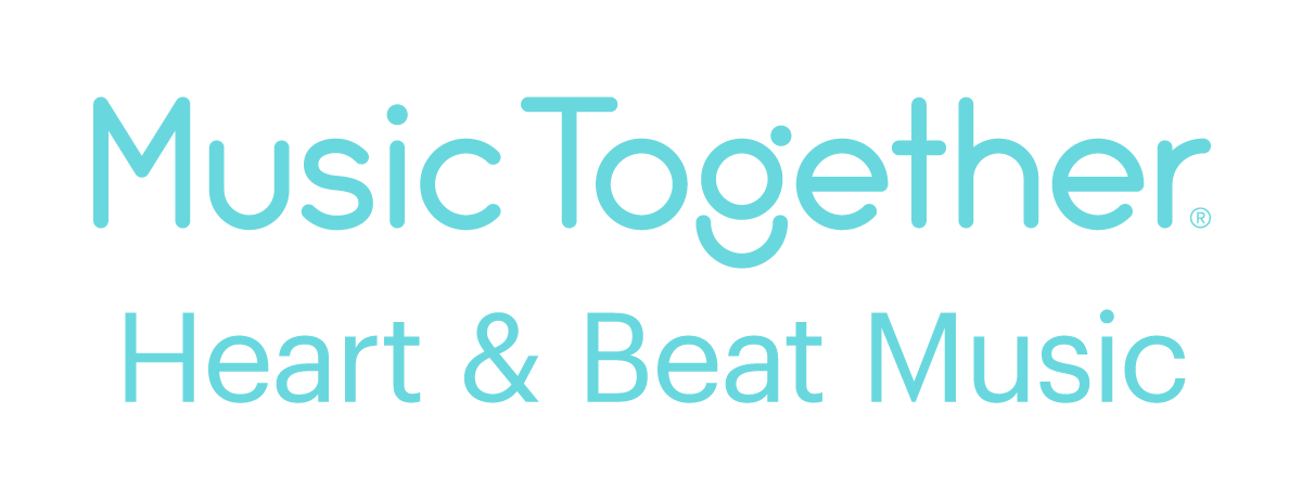 Heart & Beat Music