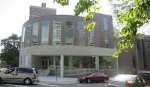 Riverdale:  Hebrew Institute of Riverdale (HIR)