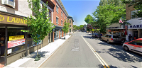 Hastings (Westchester):  River's Edge Theatre Co.