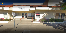Studio of Performing Arts (Grover)