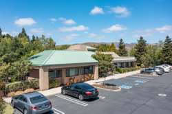 SLO REP Headquarters (SLO)