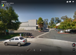 Central  Coast Gymnastics
