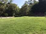 Cuesta Canyon Park