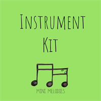Instrument Kit