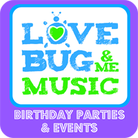 Private Event Performance Payment