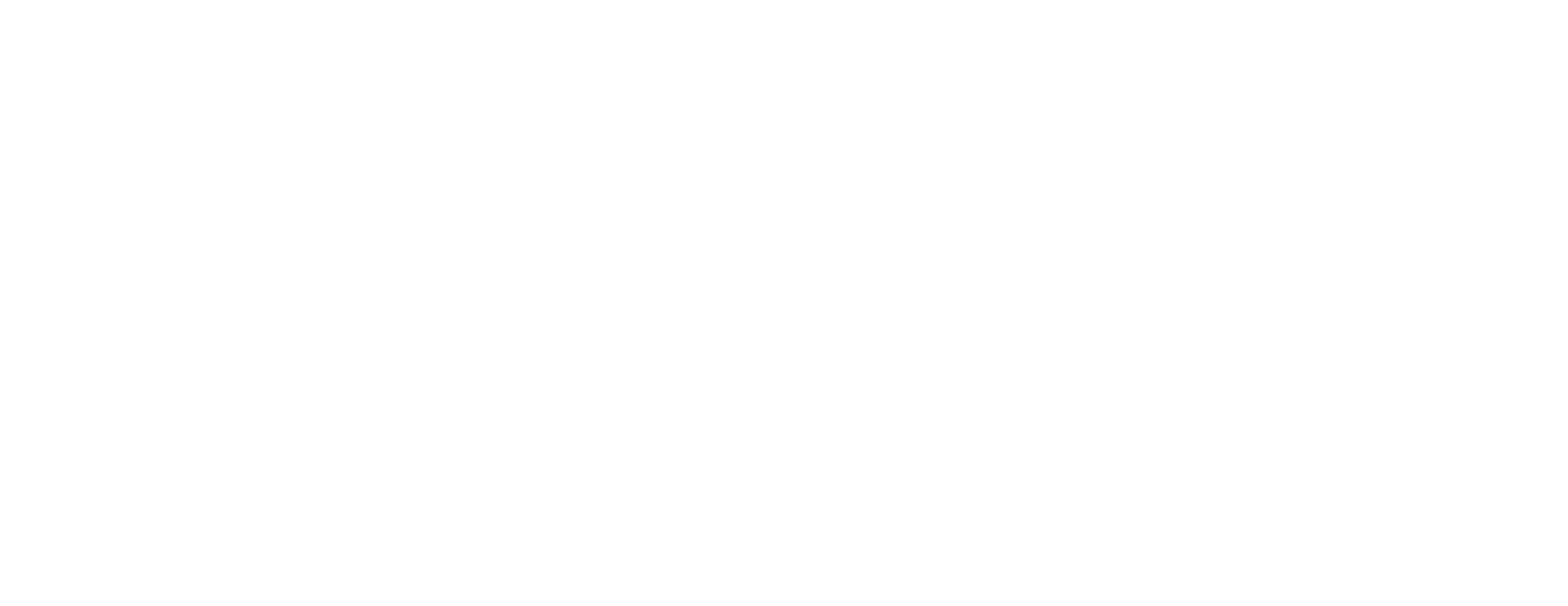 Melody and Motion Music Together, LLC.