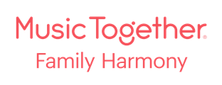 Music Together - Family Harmony