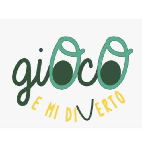 ROMA PIAZZA BOLOGNA - Spazio Giocoemidiverto
