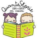 ROMA CASALOTTI - QuanteStorie