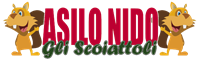 ROMA BUFALOTTA - Gli Scoiattoli